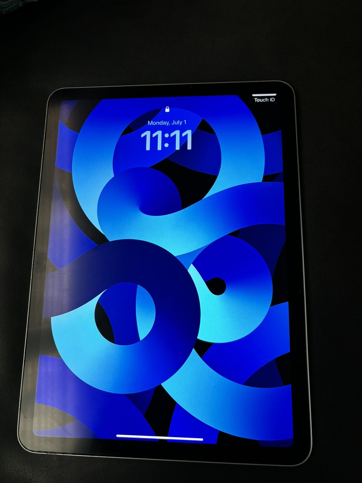 iPad Air (5th Generation)
