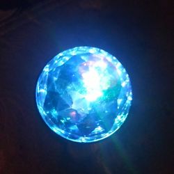 Disco Party Ball 