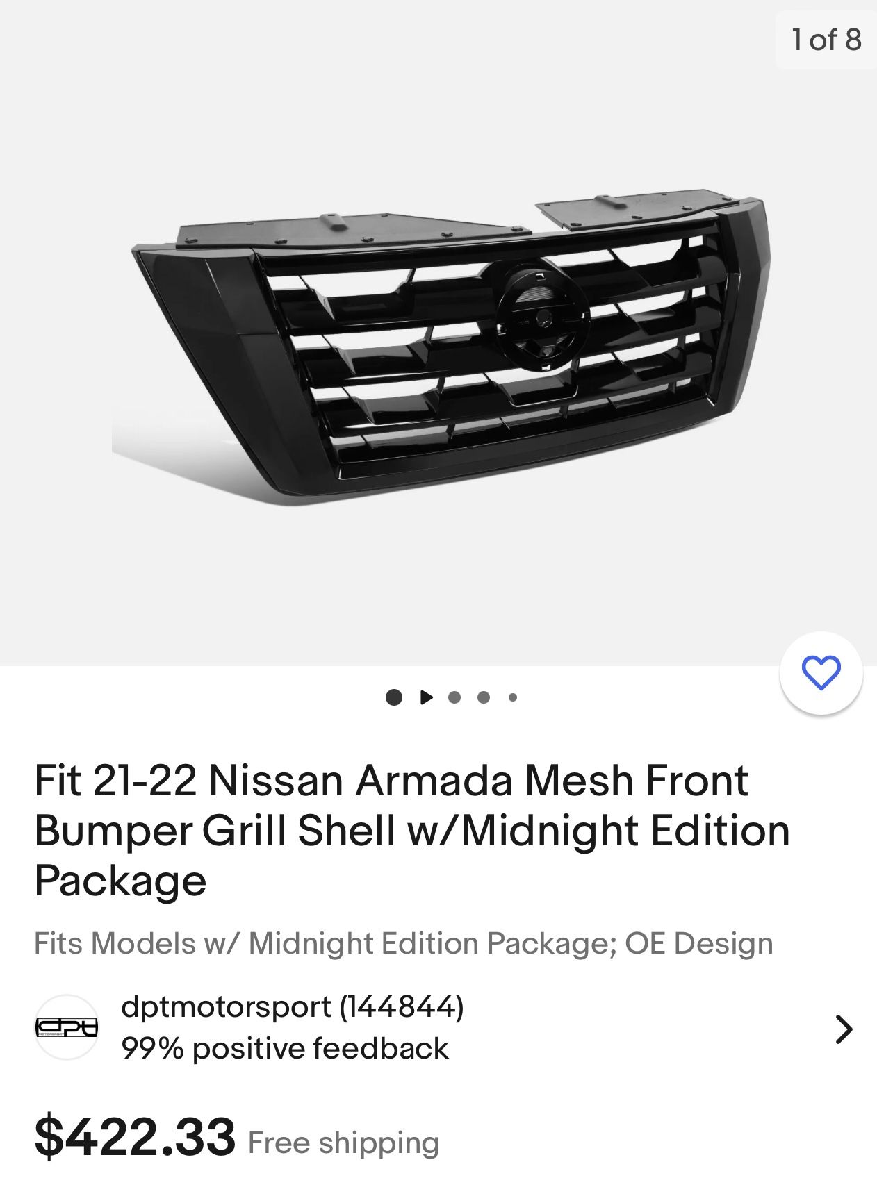 Use Grill