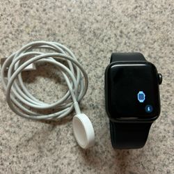 Apple Watch Series 6 40 mm