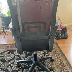 Home Office Desk Chair 