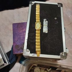 watch