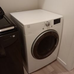 Dryer
