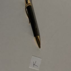 Handmade Wooden Pen-Gifts For Moms,Dads,grads, Birthdays 