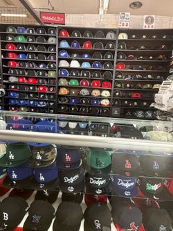 Business For Sale
