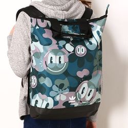 Adidas Backpack