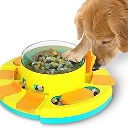 Feeder For Your Doggie !!