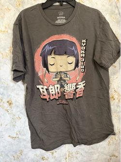Pop size m