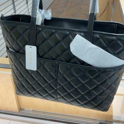 Guess Purse