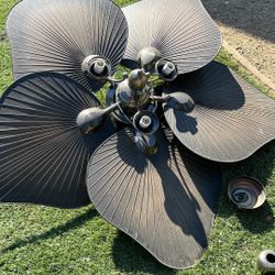 Ceiling Fan