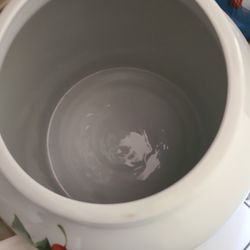 Base Para El Agua
