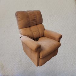 Lazy Boy (La-Z-Boy)  Power Recliner