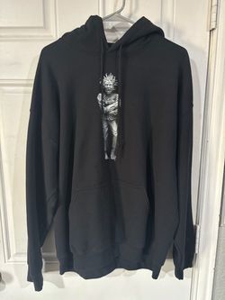 Hockey Hoodie
