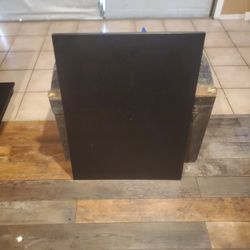 Wood Table Top