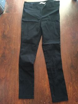 Size M