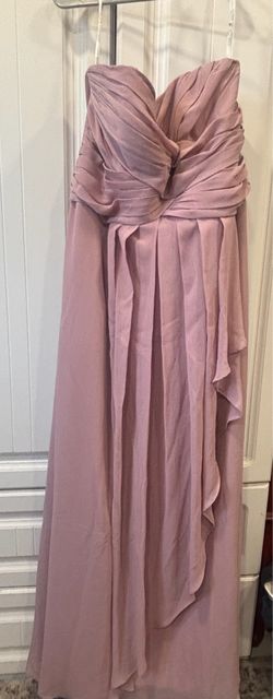Davi’s bridal  dress
