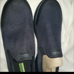 Skechers Men's Sneakers