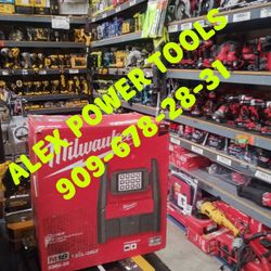 MAKITA  DEWALT  MILWAUKEE  RIDGID  RYOBI  PORTER-CABLE HUSKY  HONDA TORO EGO  ECHO  HONDA