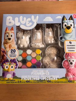 Toy