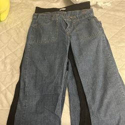 levi jeans