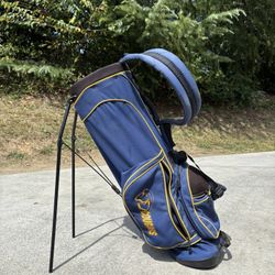 Golf Bag