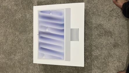 I Mac 24 Inch 2024, M4 Chip