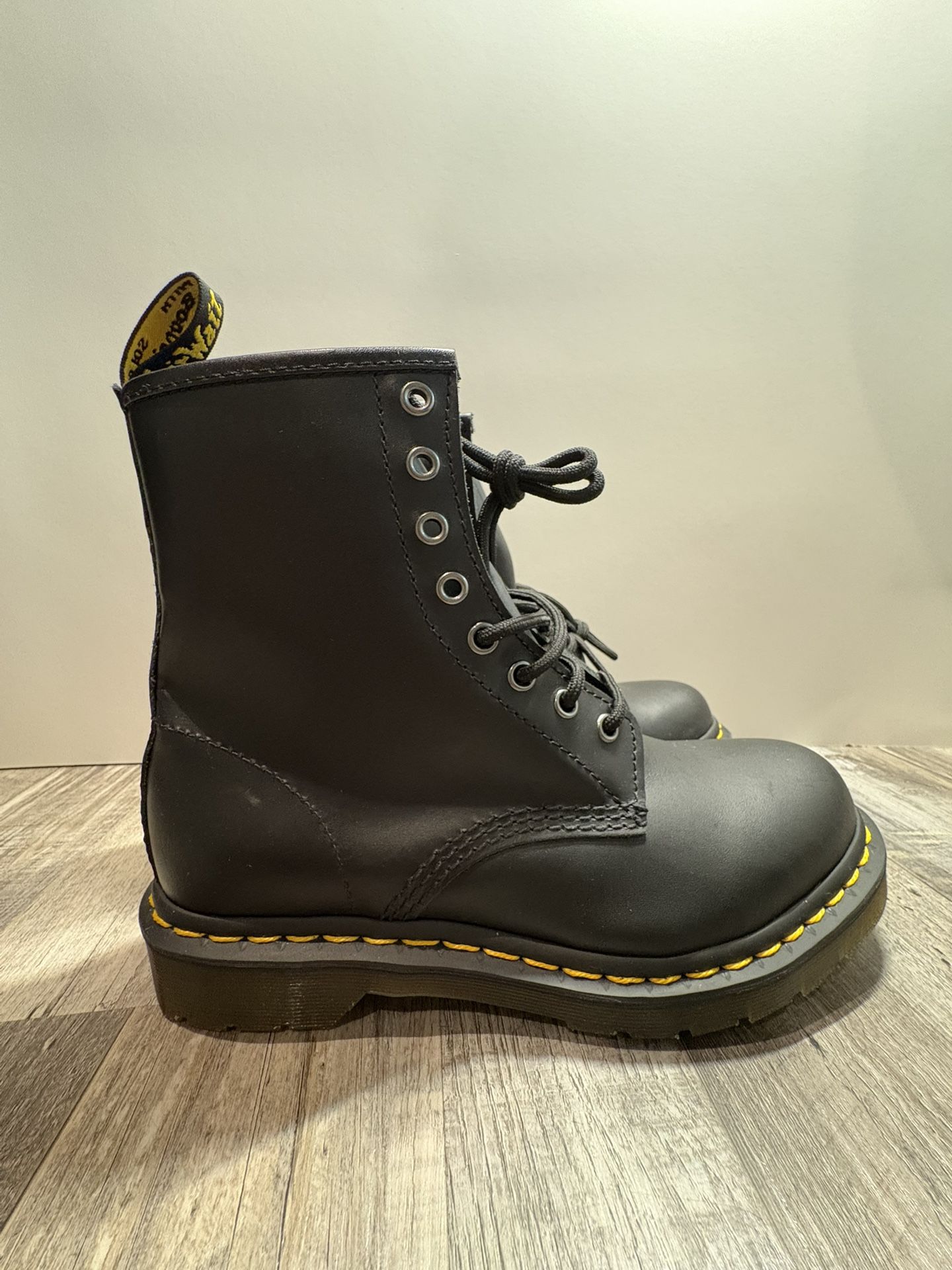 Dr. Martens 1460 Boots