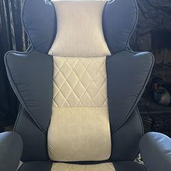 Office/Gaming Chair