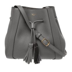 Mulberry Bucket Bag
