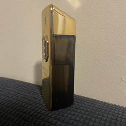 1 Million Royal Parfum