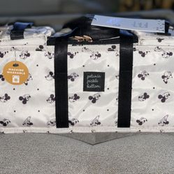 Petunia Pickle Bottom INTER-MIX DELUXE KIT 