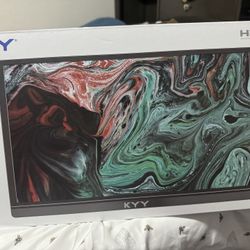KYY Portable Monitor