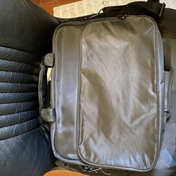 Laptop Computer Bag Handbag
