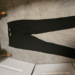 Michael Kors Pants