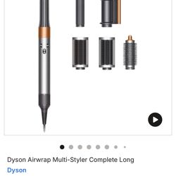 Dyson 