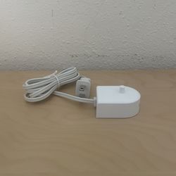 Philips Sonicare Toothbrush Charging Stand