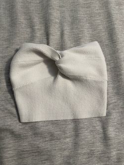 Princess Polly tube top