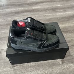 Travis men size 7, 7.5, 9, 9.5, 10, 10.5, 11, 12, 13