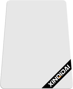 NEW 48 X 36 HEAVY DUTY CHAIR MAT