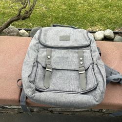 Backpack For Laptop