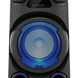 SONY MHC V-13