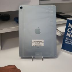 IPAD AIR 4TH G