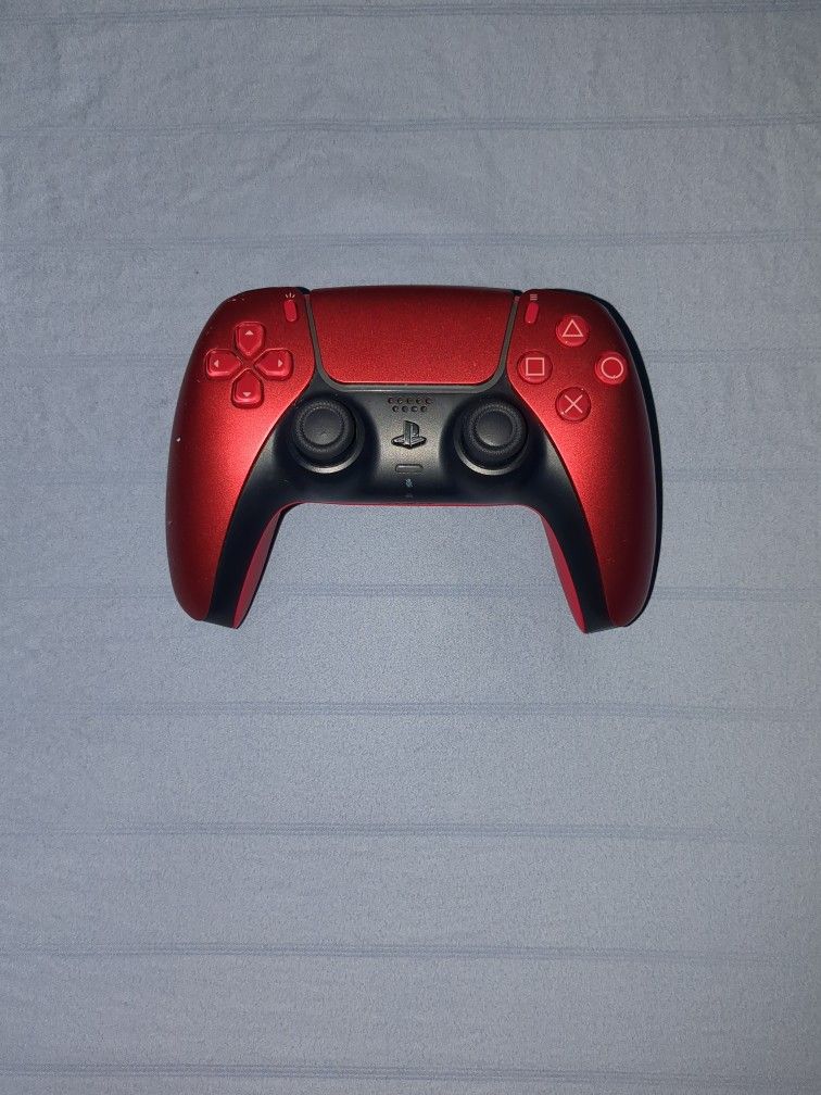 PS5 Controller NEED GONE TODAY