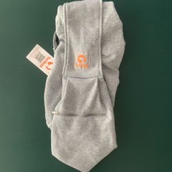 Dog Sling Carrier for Small Dogs