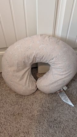 Boppy Original Pillow 