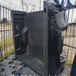 14 15 16 17 18 Silverado Sierra Parts 