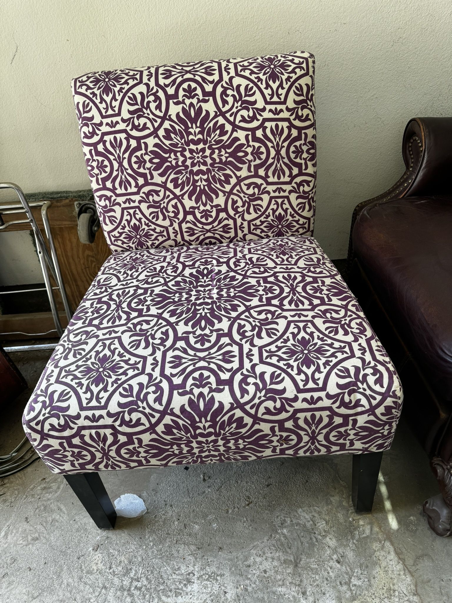 Garage Sale Items