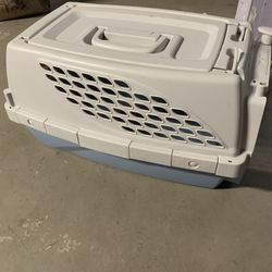 Pet Cage