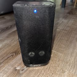 iHome Bluetooth Wireless Speaker