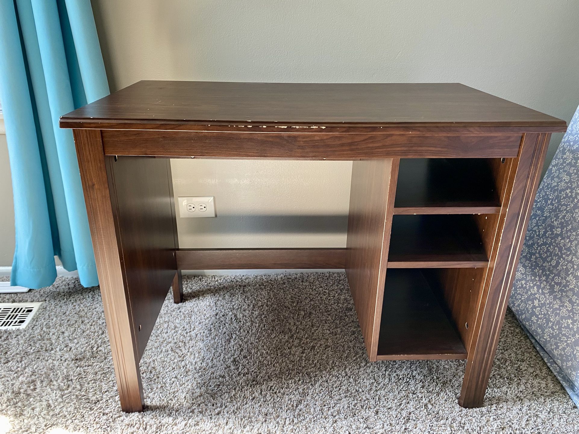 Study Table